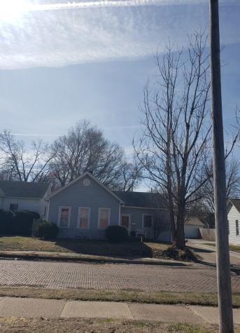 1728 8TH Avenue Rock Island IL 61201