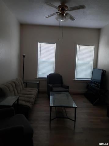 1728 8TH Avenue Rock Island IL 61201