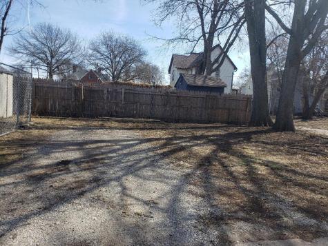 1728 8TH Avenue Rock Island IL 61201