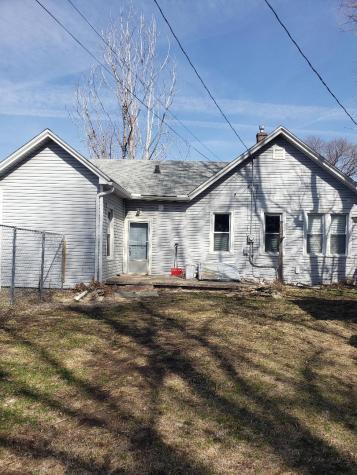 1728 8TH Avenue Rock Island IL 61201
