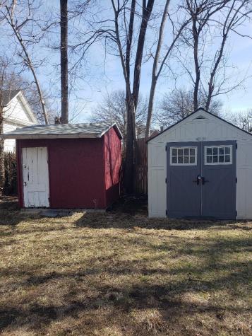 1728 8TH Avenue Rock Island IL 61201