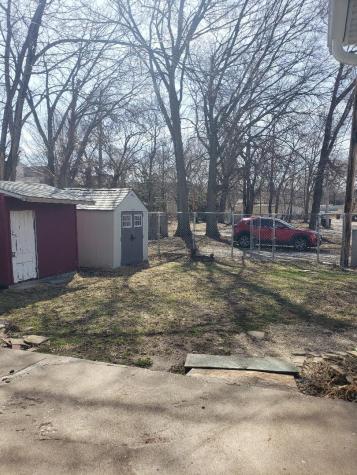 1728 8TH Avenue Rock Island IL 61201
