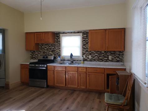 1728 8TH Avenue Rock Island IL 61201