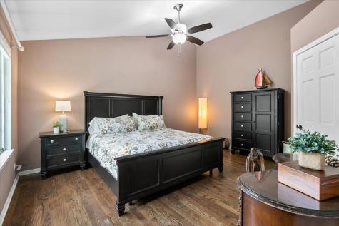 459 Rock Hall Circle Grayslake IL 60030