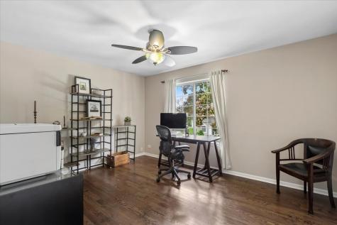 459 Rock Hall Circle Grayslake IL 60030