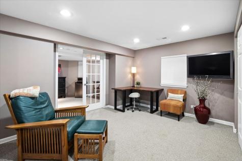 459 Rock Hall Circle Grayslake IL 60030
