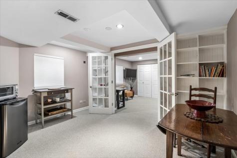 459 Rock Hall Circle Grayslake IL 60030