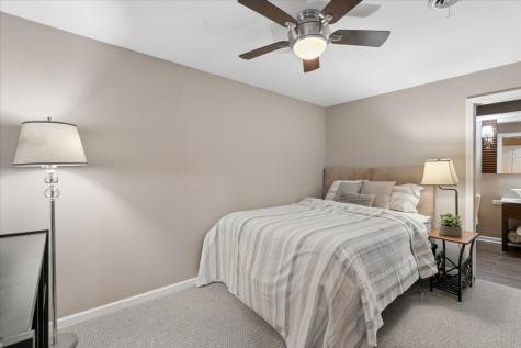 459 Rock Hall Circle Grayslake IL 60030