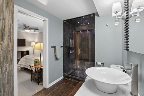 459 Rock Hall Circle Grayslake IL 60030