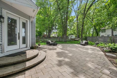 459 Rock Hall Circle Grayslake IL 60030