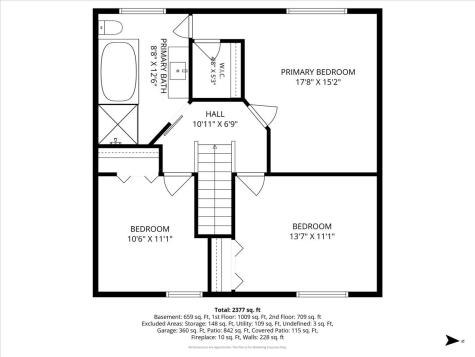 459 Rock Hall Circle Grayslake IL 60030