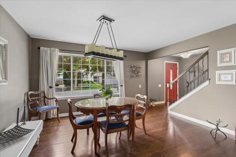 459 Rock Hall Circle Grayslake IL 60030