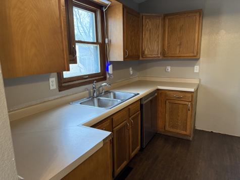 1816 14TH Avenue Belvidere IL 61008