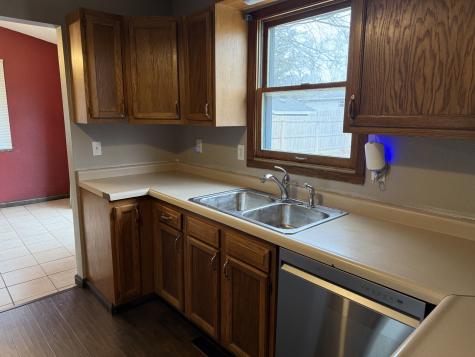 1816 14TH Avenue Belvidere IL 61008