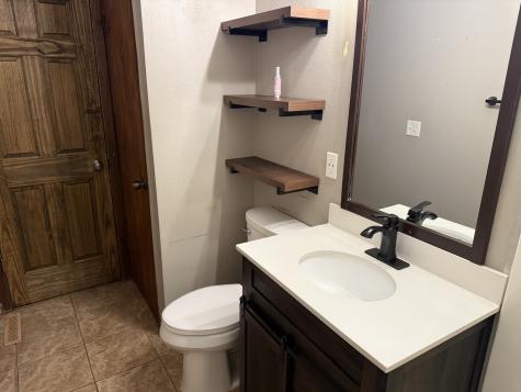 1816 14TH Avenue Belvidere IL 61008