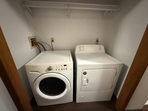 1816 14TH Avenue Belvidere IL 61008