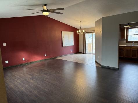 1816 14TH Avenue Belvidere IL 61008