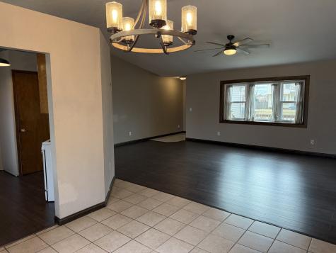 1816 14TH Avenue Belvidere IL 61008