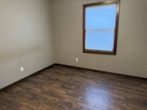 1816 14TH Avenue Belvidere IL 61008