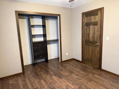 1816 14TH Avenue Belvidere IL 61008