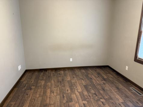 1816 14TH Avenue Belvidere IL 61008