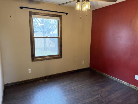 1816 14TH Avenue Belvidere IL 61008