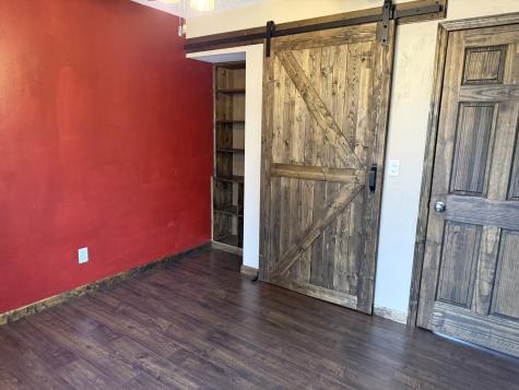 1816 14TH Avenue Belvidere IL 61008