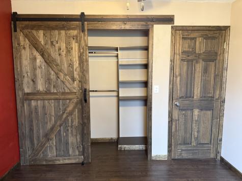 1816 14TH Avenue Belvidere IL 61008