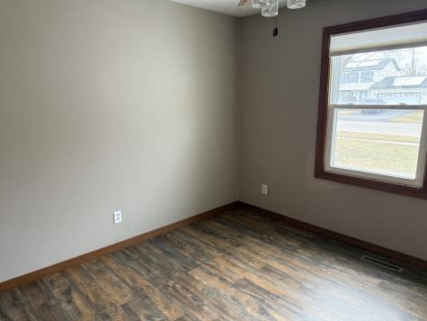 1816 14TH Avenue Belvidere IL 61008