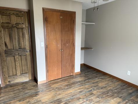 1816 14TH Avenue Belvidere IL 61008