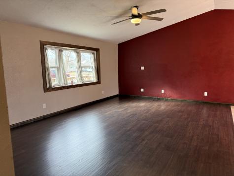 1816 14TH Avenue Belvidere IL 61008