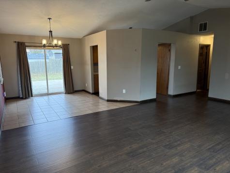 1816 14TH Avenue Belvidere IL 61008