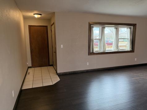 1816 14TH Avenue Belvidere IL 61008