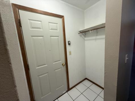 1816 14TH Avenue Belvidere IL 61008