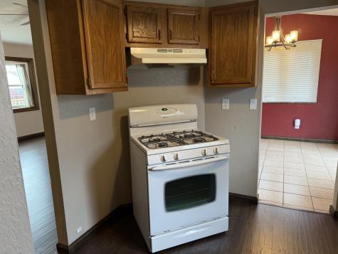 1816 14TH Avenue Belvidere IL 61008