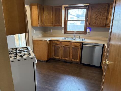 1816 14TH Avenue Belvidere IL 61008