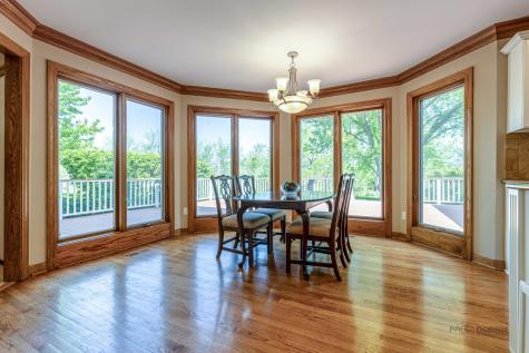3944 Lakeview Court Long Grove IL 60047