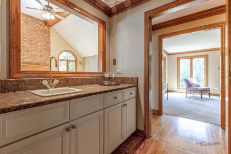 3944 Lakeview Court Long Grove IL 60047