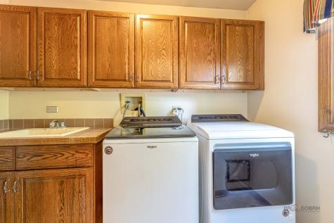 3944 Lakeview Court Long Grove IL 60047