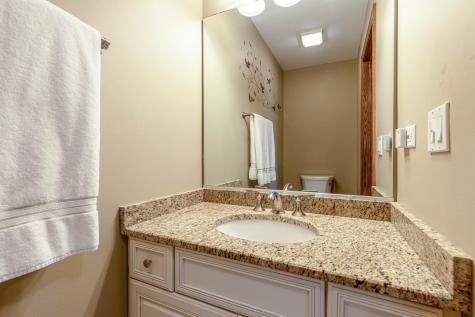 3944 Lakeview Court Long Grove IL 60047