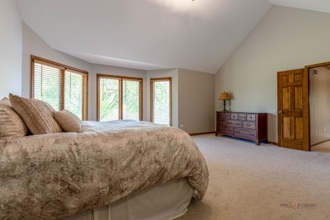 3944 Lakeview Court Long Grove IL 60047