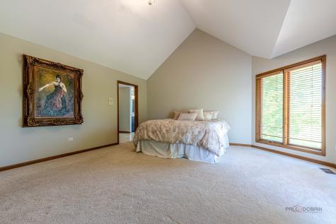 3944 Lakeview Court Long Grove IL 60047