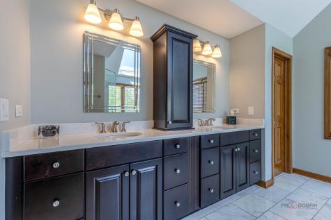 3944 Lakeview Court Long Grove IL 60047