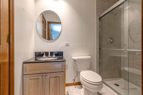 3944 Lakeview Court Long Grove IL 60047