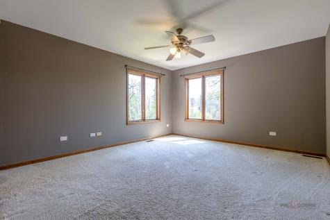 3944 Lakeview Court Long Grove IL 60047