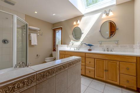 3944 Lakeview Court Long Grove IL 60047