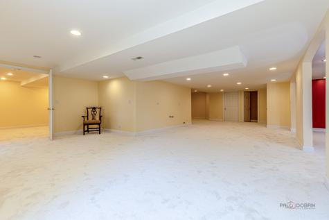 3944 Lakeview Court Long Grove IL 60047