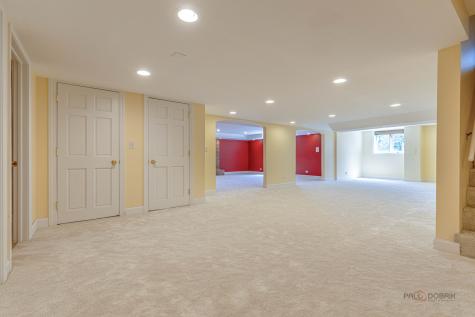 3944 Lakeview Court Long Grove IL 60047
