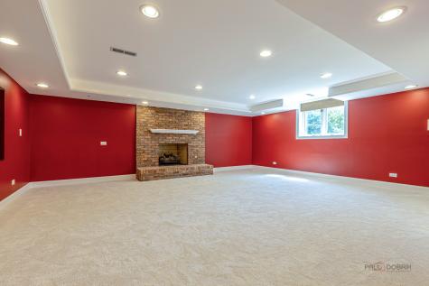 3944 Lakeview Court Long Grove IL 60047