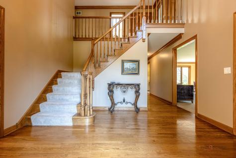3944 Lakeview Court Long Grove IL 60047